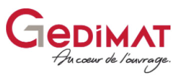 logo-gedimat