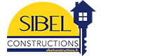 logo Sibel