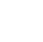 Construction Gros Œuvre